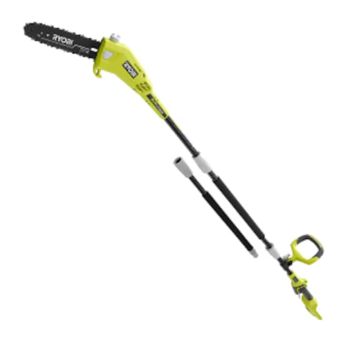 Chainsaws The Home Depot